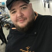 ���������� �����, ���� ������� Art, 34 ����, ������������ ��� ������, ����� � ���������