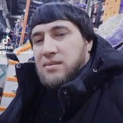  ,   , 43 ,     , c , 