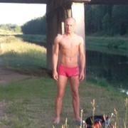 ���������� �����, ���� ������� �����, 42 ����, ������������ ��� ������, ����� � ���������, c�������� ���������