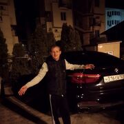 ���������� ���������, ���� ������� Anton, 33 ����, ������������ ��� ������, ����� � ���������