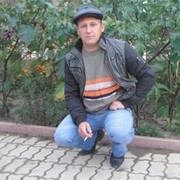 ���������� �����, ���� ������� ��������, 49 ���, ������������ ��� ������, ����� � ���������, c�������� ���������