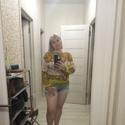  ,   , 42 ,     , c 