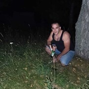  ,   , 30 ,     , 