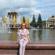 ���������� ����������-���������, ���� ������� ���������, 57 ���, ������������ ��� c�������� ���������, ���������