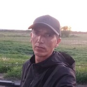 ���������� �����, ���� ������� ����, 36 ���, ������������ ��� ������, ����� � ���������