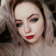  ,   Yana, 25 ,     , 