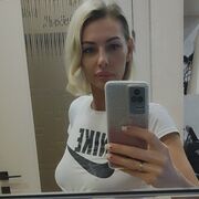 ���������� ������, ���� ������� ���������, 48 ���, ������������ 