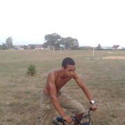 ���������� ������, ���� ������� ���������, 34 ����, ������������ ��� ������