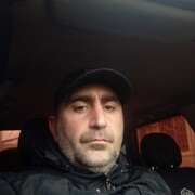  ,   Artur, 41 ,   ,   , c , 