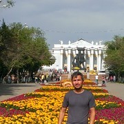  ,   Erjan, 41 ,   ,   , c 