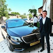 ���������� ������, ���� ������� ����, 26 ���, ������������ ��� ������, ����� � ���������