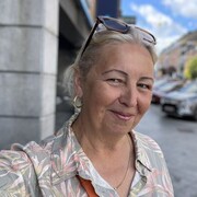  ,   Irena, 62 ,   , c 