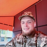  ,  Kolya, 36
