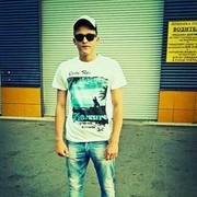 ���������� �����, ���� ������� ����, 33 ����, ������������ ��� ������