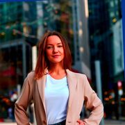 ���������� �����������, ������