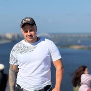 ���������� ���������, ���� ������� ������, 36 ���, ������������ ��� ������, ����� � ���������, c�������� ���������