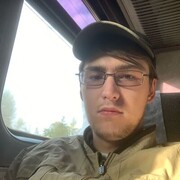  -,   , 21 ,   ,   , c 