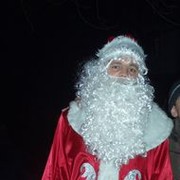 ���������� ���������, ���� ������� Serega, 56 ���, ������������ 