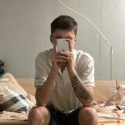  ,   , 24 ,   ,   , c 