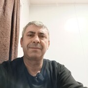  ,   , 53 ,     , c 