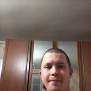 ���������� �����, ���� ������� �������, 35 ���, ������������ ��� ������, ����� � ���������, c�������� ���������