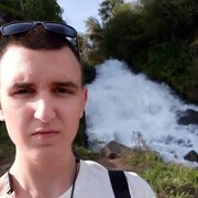  ,   Nikolay, 25 ,   ,   , c 