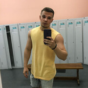  ,   Dima, 29 ,   ,   , c , 