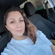  ,  , 37