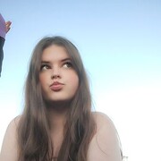  , 
