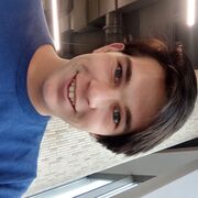 ���������� ������, ���� ����� ������, 22 ����, ������������ ��� ������, ����� � ���������, ���������