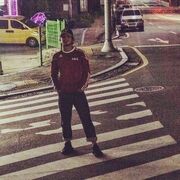  ,   Ali, 27 ,   ,   