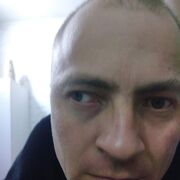  ,   , 38 ,   ,   , c , 