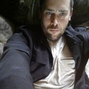 ���������� ������, ���� ������� ����, 35 ���, ������������ ��� ������, ����� � ���������