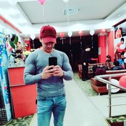  ,   Zuxriddinov, 34 ,   ,   , c 