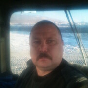  ,   , 58 ,   ,   