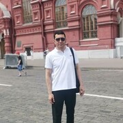  ,   , 45 ,   ,   , c , 