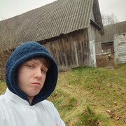 ���������� �������, ���� ����� ���������, 23 ����, ������������ ��� ������, ����� � ���������, c�������� ���������