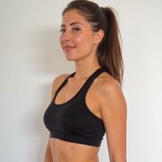  Alacant,   , 39 ,   ,   