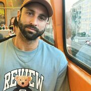 ���������� ������, ���� ������� �������, 36 ���, ������������ ��� ������, ����� � ���������