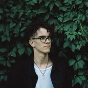 ���������� ������, ���� ������� �������, 27 ���, ������������ ��� ������, ����� � ���������