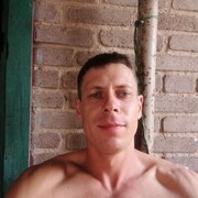 ���������� ��������������, ���� ������� ��������, 36 ���, ������������ ��� ������, ����� � ���������, ���������