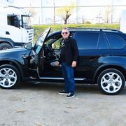  ,   Koba, 39 ,   ,   