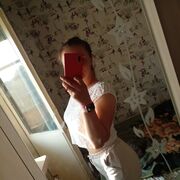  ,   , 26 ,     , c 