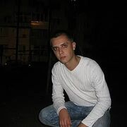 ���������� ������������, ���� ������� Alexander, 27 ���, ������������ ��� ������, ����� � ���������, c�������� ���������