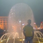  ,  Koljan, 34