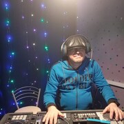 ���������� ����, ���� ������� ������, 40 ���, ������������ ��� ���������