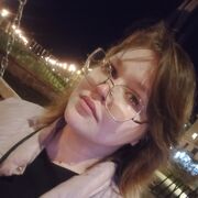 ���������� ������������, ���� ������� �����, 27 ���, ������������ ��� c�������� ���������