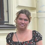  -,   , 47 ,   ,   