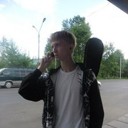 ���������� ����-���, ���� ������� ���������, 31 ���, ������������ ��� ������