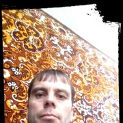 ���������� ��������, ���� ������� �����, 46 ���, ������������ ��� ������, ����� � ���������, c�������� ���������